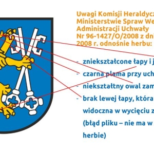 herb-fot-jagoda-balicka01.jpg
