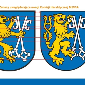 herb-fot-jagoda-balicka02.jpg