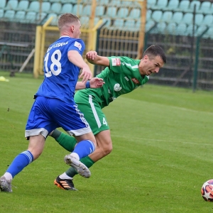 gornik-miedz2-pp=fot-ewajak063.JPG