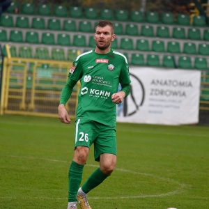 gornik-miedz2-pp=fot-ewajak115.JPG