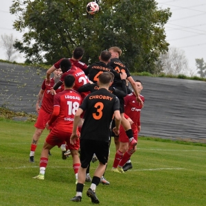 legsad-chrobry2-pp-fot-ewajak001.JPG