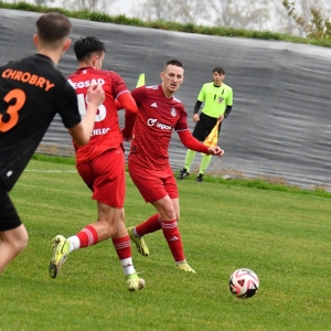 legsad-chrobry2-pp-fot-ewajak003.JPG