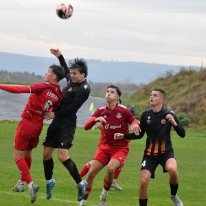 legsad-chrobry2-pp-fot-ewajak005.JPG