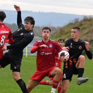 legsad-chrobry2-pp-fot-ewajak006.JPG
