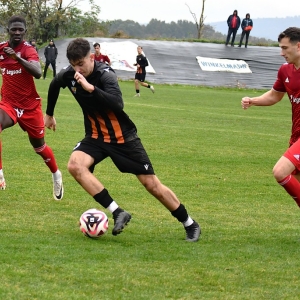 legsad-chrobry2-pp-fot-ewajak010.JPG