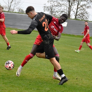 legsad-chrobry2-pp-fot-ewajak012.JPG