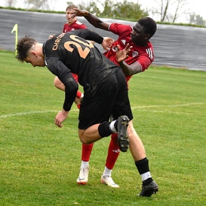 legsad-chrobry2-pp-fot-ewajak013.JPG