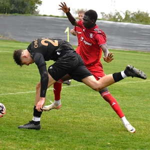 legsad-chrobry2-pp-fot-ewajak014.JPG