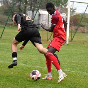 legsad-chrobry2-pp-fot-ewajak015.JPG