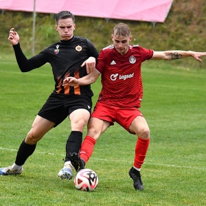 legsad-chrobry2-pp-fot-ewajak017.JPG