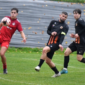legsad-chrobry2-pp-fot-ewajak018.JPG