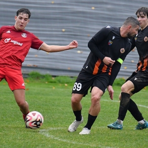 legsad-chrobry2-pp-fot-ewajak019.JPG