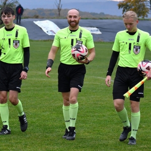 legsad-chrobry2-pp-fot-ewajak020.JPG
