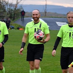 legsad-chrobry2-pp-fot-ewajak021.JPG