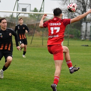 legsad-chrobry2-pp-fot-ewajak022.JPG