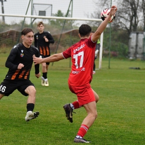 legsad-chrobry2-pp-fot-ewajak023.JPG