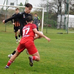 legsad-chrobry2-pp-fot-ewajak024.JPG