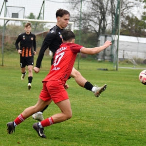 legsad-chrobry2-pp-fot-ewajak025.JPG