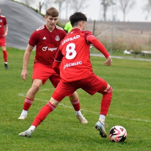 legsad-chrobry2-pp-fot-ewajak026.JPG