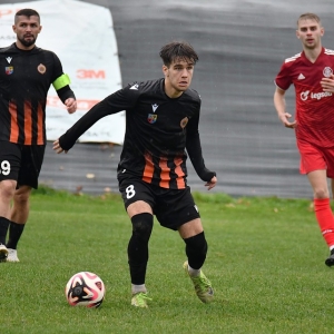legsad-chrobry2-pp-fot-ewajak027.JPG