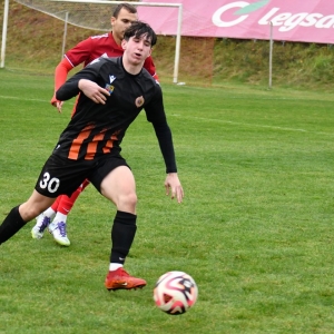 legsad-chrobry2-pp-fot-ewajak028.JPG