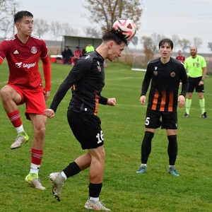 legsad-chrobry2-pp-fot-ewajak030.JPG