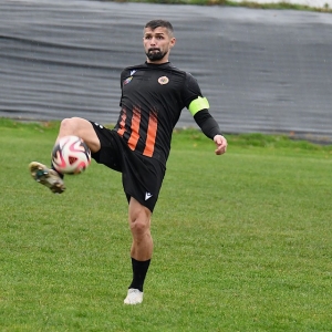 legsad-chrobry2-pp-fot-ewajak031.JPG