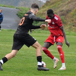 legsad-chrobry2-pp-fot-ewajak032.JPG