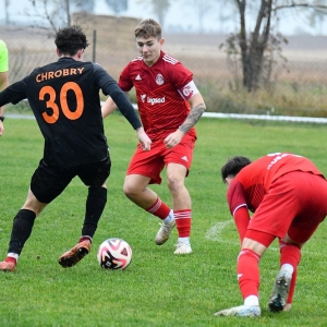 legsad-chrobry2-pp-fot-ewajak034.JPG