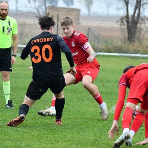 legsad-chrobry2-pp-fot-ewajak035.JPG