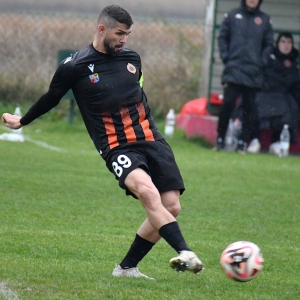 legsad-chrobry2-pp-fot-ewajak037.JPG
