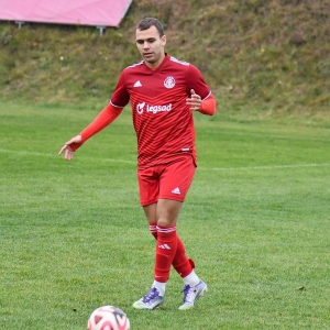 legsad-chrobry2-pp-fot-ewajak038.JPG
