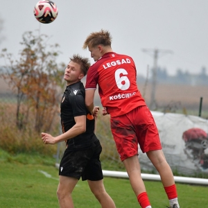 legsad-chrobry2-pp-fot-ewajak040.JPG