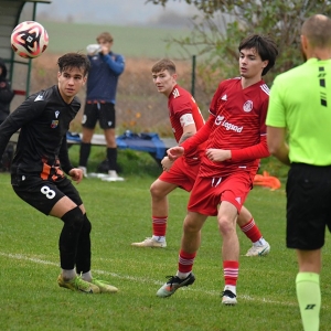 legsad-chrobry2-pp-fot-ewajak041.JPG