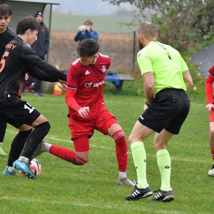 legsad-chrobry2-pp-fot-ewajak043.JPG