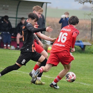 legsad-chrobry2-pp-fot-ewajak044.JPG