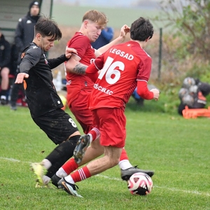 legsad-chrobry2-pp-fot-ewajak045.JPG