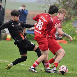 legsad-chrobry2-pp-fot-ewajak046.JPG