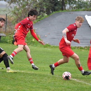 legsad-chrobry2-pp-fot-ewajak047.JPG