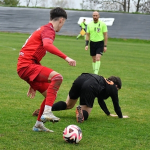 legsad-chrobry2-pp-fot-ewajak050.JPG