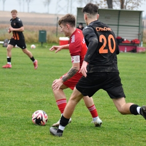 legsad-chrobry2-pp-fot-ewajak051.JPG
