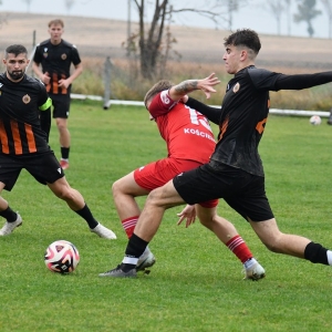 legsad-chrobry2-pp-fot-ewajak052.JPG
