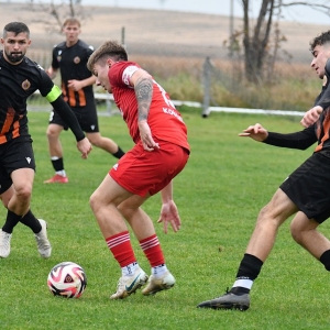 legsad-chrobry2-pp-fot-ewajak054.JPG