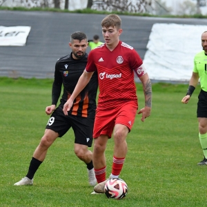 legsad-chrobry2-pp-fot-ewajak055.JPG