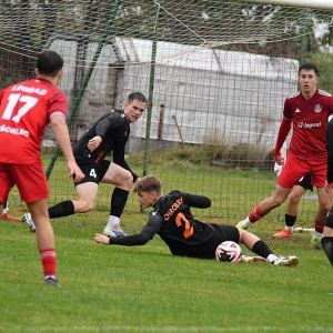 legsad-chrobry2-pp-fot-ewajak056.JPG