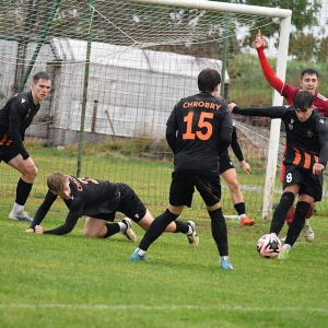 legsad-chrobry2-pp-fot-ewajak057.JPG