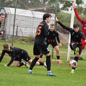 legsad-chrobry2-pp-fot-ewajak058.JPG