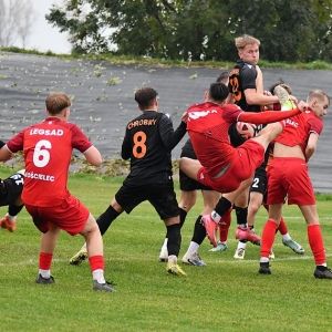 legsad-chrobry2-pp-fot-ewajak059.JPG