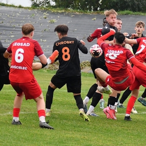 legsad-chrobry2-pp-fot-ewajak060.JPG