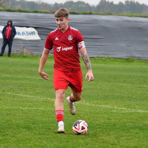 legsad-chrobry2-pp-fot-ewajak061.JPG